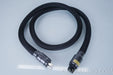 Shunyata Research Cobra Zitron 1.75 Meter 15amp Power Cable in Factory Box