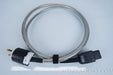 Rega Mains Power Cable 1.5m Power Cord