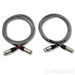 VooDoo Cables Definition XLR Cables; 1.5m