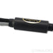 VooDoo Cables Velocity Speaker Cables; 10ft