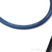 Cardas Clear Cygnus RCA Cables; 1m