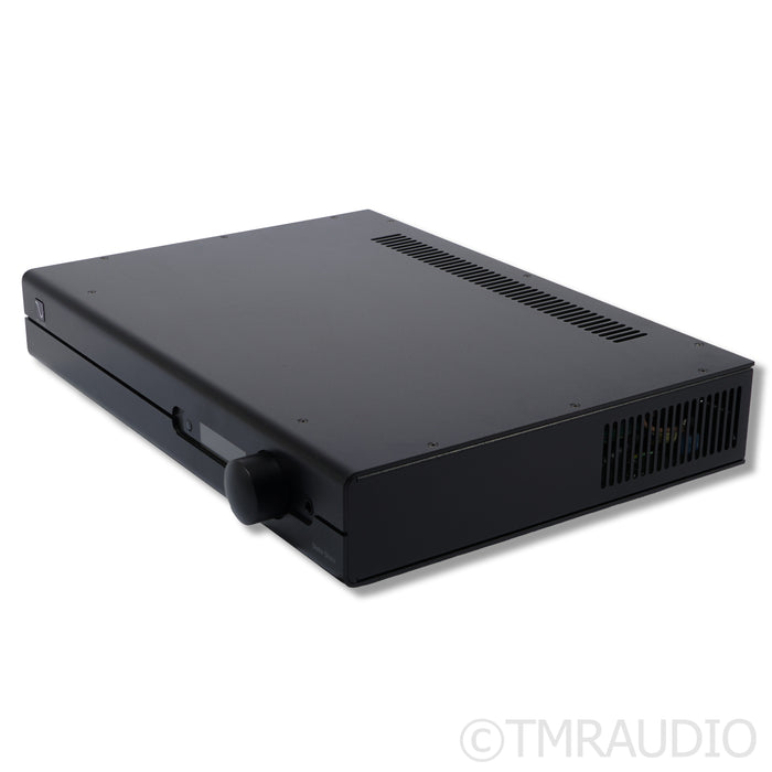 PS Audio Stellar Strata Streaming Integrated Amplifier
