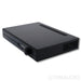PS Audio Stellar Strata Streaming Integrated Amplifier