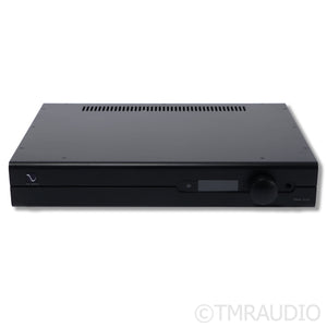 PS Audio Stellar Strata Streaming Integrated Amplifier
