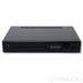 PS Audio Stellar Strata Streaming Integrated Amplifier