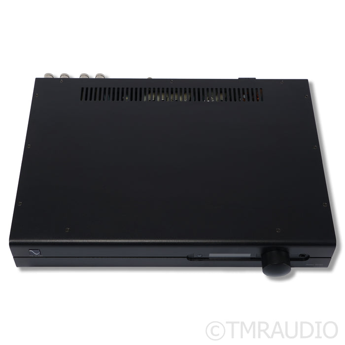 PS Audio Stellar Strata Streaming Integrated Amplifier