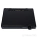 PS Audio Stellar Strata Streaming Integrated Amplifier