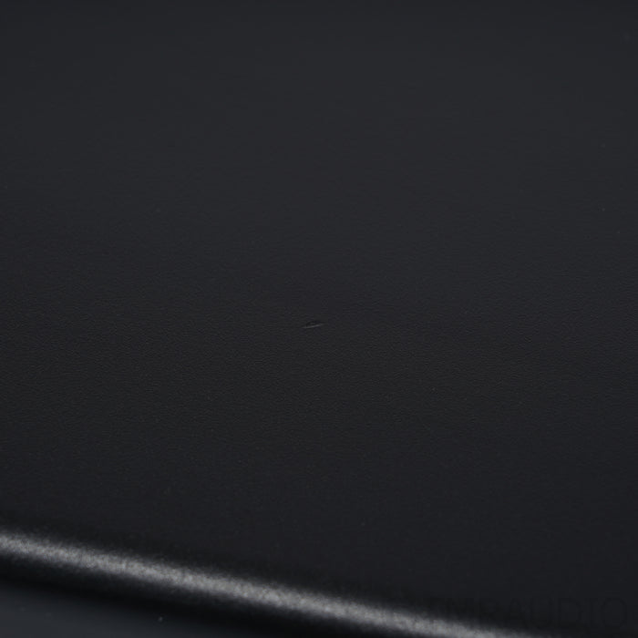 PS Audio Stellar Strata Streaming Integrated Amplifier