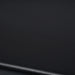 PS Audio Stellar Strata Streaming Integrated Amplifier