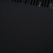 PS Audio Stellar Strata Streaming Integrated Amplifier