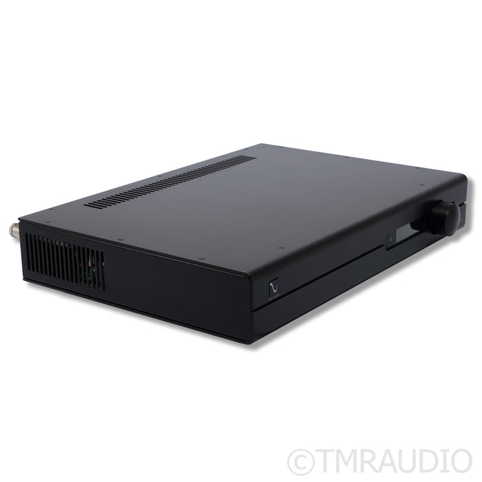 PS Audio Stellar Strata Streaming Integrated Amplifier