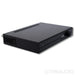 PS Audio Stellar Strata Streaming Integrated Amplifier