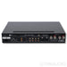 PS Audio Stellar Strata Streaming Integrated Amplifier