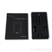 Cayin C9II Portable Headphone Amplifier
