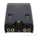 Cayin C9II Portable Headphone Amplifier