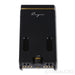 Cayin C9II Portable Headphone Amplifier