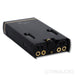 Cayin C9II Portable Headphone Amplifier