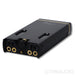 Cayin C9II Portable Headphone Amplifier