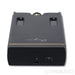 Cayin C9II Portable Headphone Amplifier