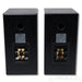 Totem Acoustic Bison Monitor Bookshelf Speakers