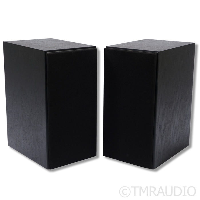 Totem Acoustic Bison Monitor Bookshelf Speakers