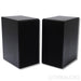 Totem Acoustic Bison Monitor Bookshelf Speakers
