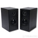 Totem Acoustic Bison Monitor Bookshelf Speakers