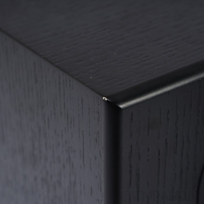 Totem Acoustic Bison Monitor Bookshelf Speakers