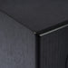 Totem Acoustic Bison Monitor Bookshelf Speakers
