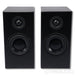 Totem Acoustic Bison Monitor Bookshelf Speakers