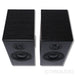 Totem Acoustic Bison Monitor Bookshelf Speakers