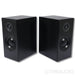Totem Acoustic Bison Monitor Bookshelf Speakers