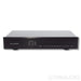 Bryston BDA-3 DAC (No HDMI Audio)