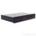 Bryston BDA-3 DAC (No HDMI Audio)