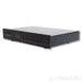 Bryston BDA-3 DAC (No HDMI Audio)