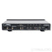 Bryston BDA-3 DAC (No HDMI Audio)