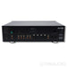 Musical Fidelity M6s PRE Preamplifier (Open Box)