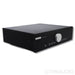 Musical Fidelity M6s PRE Preamplifier (Open Box)