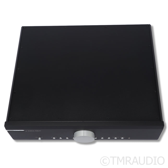 Musical Fidelity M6s PRE Preamplifier (Open Box)
