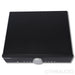 Musical Fidelity M6s PRE Preamplifier (Open Box)