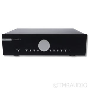 Musical Fidelity M6s PRE Preamplifier (Open Box)