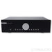 Musical Fidelity M6s PRE Preamplifier (Open Box)