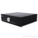 Musical Fidelity M6s PRE Preamplifier (Open Box)