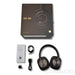 DALI IO-12 Wireless Headphones