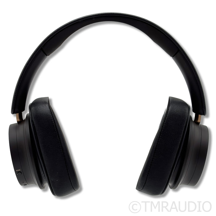 DALI IO-12 Wireless Headphones