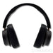 DALI IO-12 Wireless Headphones
