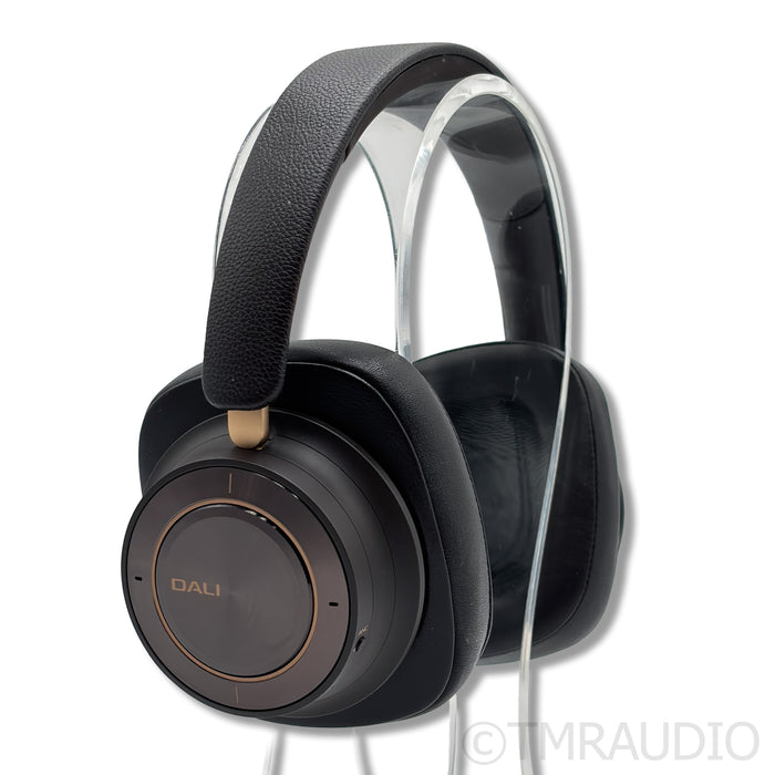 DALI IO-12 Wireless Headphones