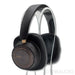 DALI IO-12 Wireless Headphones