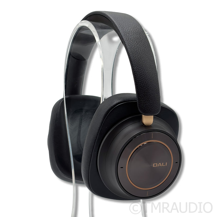 DALI IO-12 Wireless Headphones