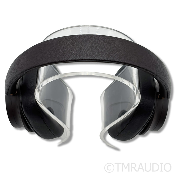 DALI IO-12 Wireless Headphones